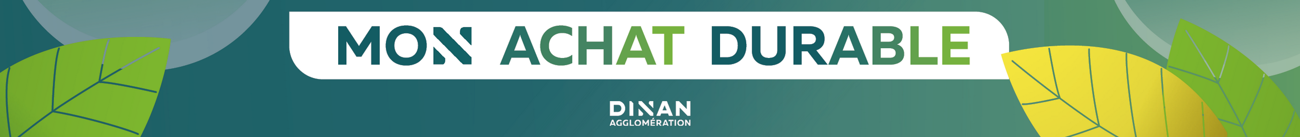 banniere
Lien vers: Accueil